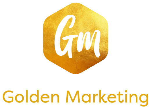 Golden Marketing