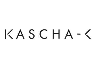 kascha-c