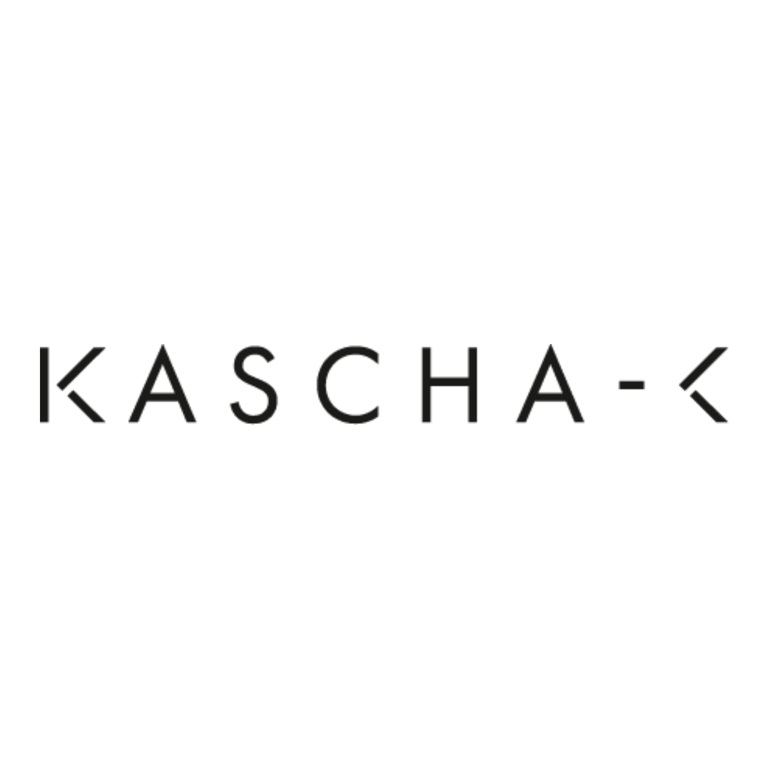 kascha-c