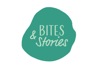 Bites&Stories