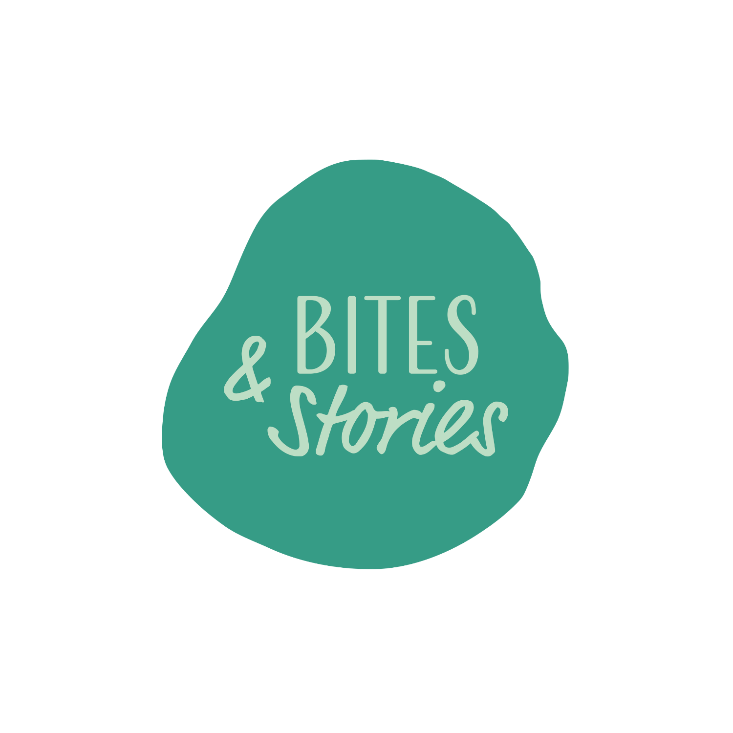 Bites&Stories
